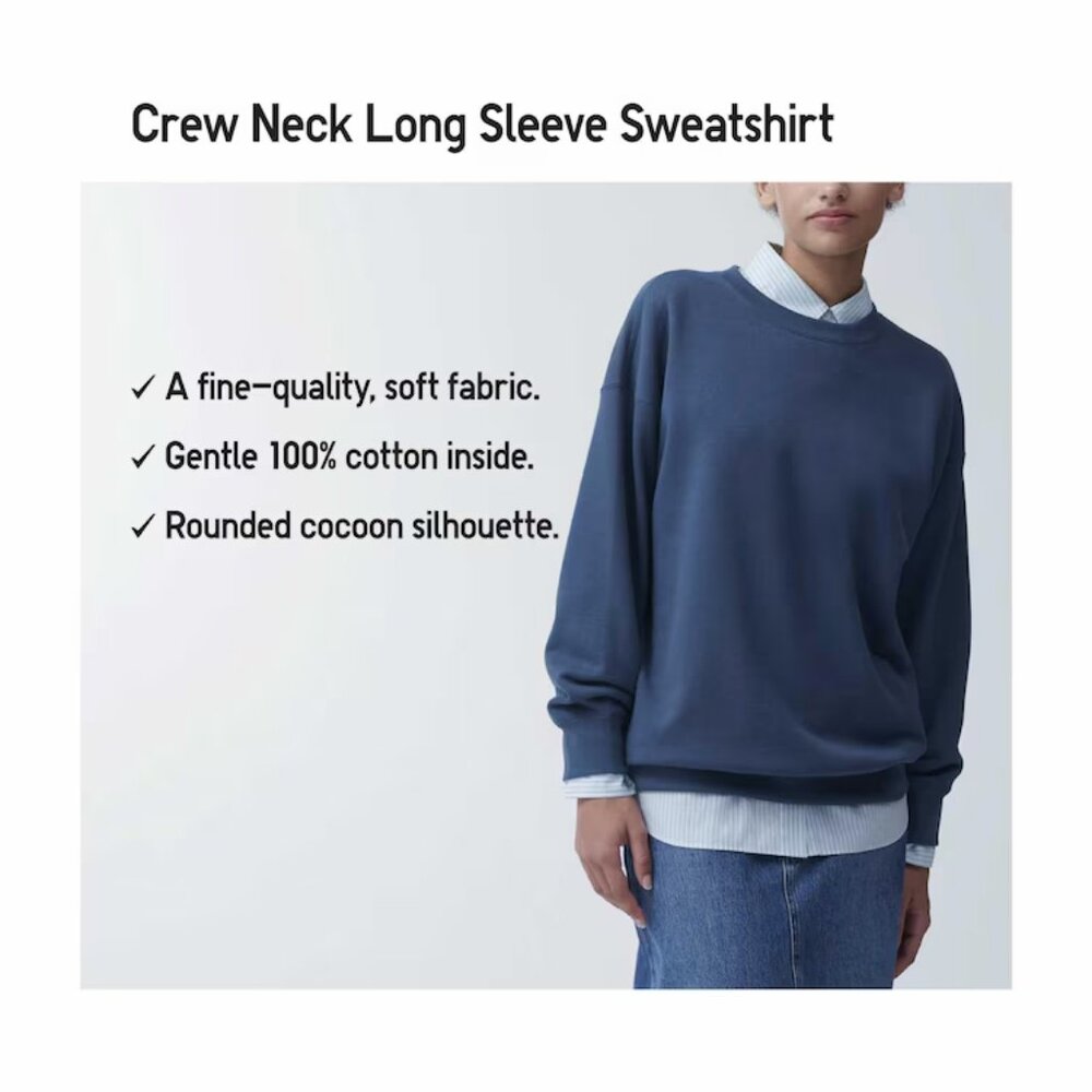 Uniqlo - Picture 7 of 11